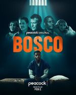 Watch Bosco Viooz