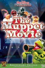 Watch The Muppet Movie Viooz