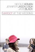 Watch Margot at the Wedding Viooz