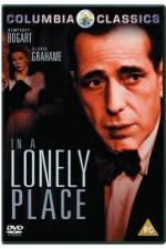 Watch In a Lonely Place Viooz