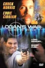 Watch Logans War Bound by Honor Viooz