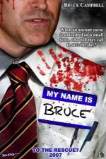 Watch My Name Is Bruce Viooz