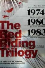 Watch Red Riding: 1980 Viooz