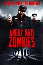 Watch Angry Nazi Zombies Viooz