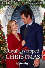 Watch Royally Wrapped for Christmas Viooz