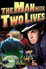 Watch Man with Two Lives Viooz