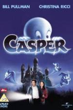 Watch Casper Viooz