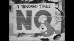 Watch Porky in the North Woods (Short 1936) Viooz