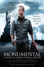 Watch Monumental In Search of America's National Treasure Viooz