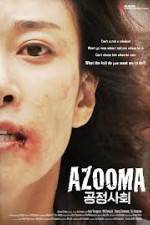 Watch Azooma Viooz