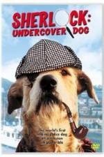 Watch Sherlock Undercover Dog Viooz
