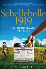 Watch Schellebelle 1919 Viooz