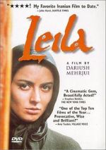 Watch Leila Viooz