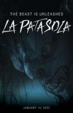 Watch The Curse of La Patasola Viooz