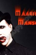 Watch Marilyn Manson Live in New York Viooz