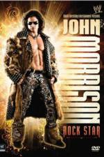 Watch WWE John Morrison  Rock Star Viooz