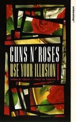Watch Guns N\' Roses: Use Your Illusion I Viooz