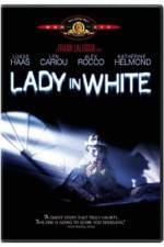 Watch Lady in White Viooz