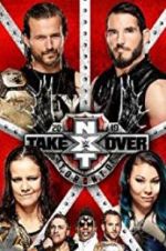 Watch NXT TakeOver: Toronto Viooz