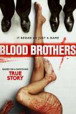 Watch Blood Brothers Viooz