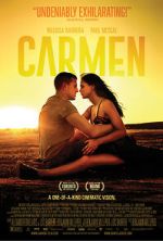 Watch Carmen Viooz