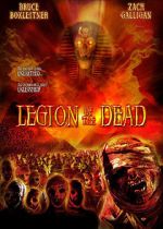 Watch Legion of the Dead Viooz