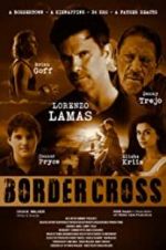 Watch BorderCross Viooz