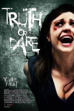 Watch Truth or Dare Viooz