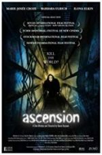 Watch Ascension Viooz