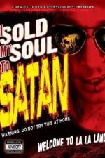 Watch I Sold My Soul to Satan Viooz