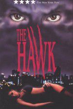 Watch The Hawk Viooz