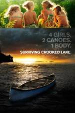 Watch Surviving Crooked Lake Viooz