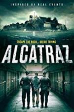 Watch Alcatraz Viooz