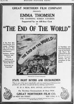 Watch The End of the World Viooz