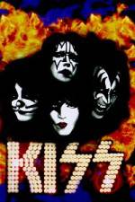 Watch KISS: You Wanted The Best You Got The Best! Unauthorized Viooz