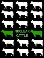 Watch Nuclear Cattle Viooz