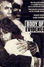 Watch Body of Evidence Viooz