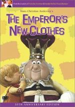 Watch The Enchanted World of Danny Kaye: The Emperor\'s New Clothes Viooz