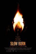 Watch Slow Burn Viooz