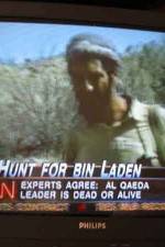 Watch ID Investigates - Why Is Bin Laden Alive? Viooz