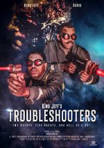 Watch Troubleshooters Viooz