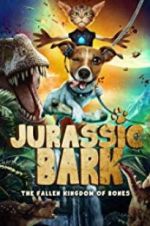 Watch Jurassic Bark Viooz
