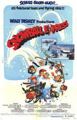 Watch Snowball Express Viooz