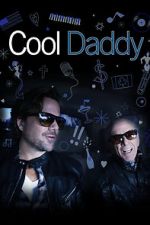 Watch Cool Daddy Viooz
