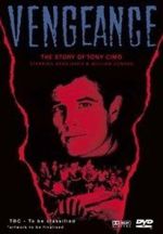 Watch Vengeance: The Story of Tony Cimo Viooz