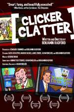 Watch Clicker Clatter Viooz