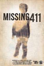 Watch Missing 411 Viooz