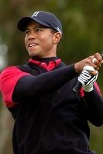 Watch Tiger Woods the Rise and Fall Viooz
