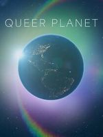 Watch Queer Planet (TV Special 2023) Online Viooz
