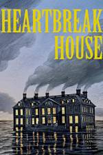 Watch Heartbreak House Viooz
